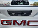 New 2026 GMC Sierra 2500 Denali Crew Cab for sale #TF183862 - photo 9
