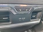 New 2026 GMC Sierra 3500 Denali Crew Cab for sale #TF183912 - photo 11