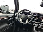 New 2026 GMC Sierra 3500 Denali Crew Cab for sale #TF183912 - photo 12