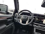 New 2026 GMC Sierra 3500 Denali Crew Cab for sale #TF183912 - photo 13