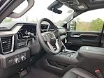 New 2026 GMC Sierra 3500 Denali Crew Cab for sale #TF183912 - photo 14