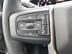 New 2026 GMC Sierra 3500 Denali Crew Cab for sale #TF183912 - photo 23
