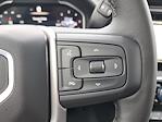 New 2026 GMC Sierra 3500 Denali Crew Cab for sale #TF183912 - photo 24