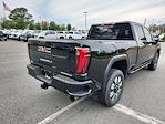 New 2026 GMC Sierra 3500 Denali Crew Cab for sale #TF183912 - photo 2