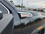 New 2026 GMC Sierra 3500 Denali Crew Cab for sale #TF183912 - photo 6