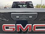 New 2026 GMC Sierra 3500 Denali Crew Cab for sale #TF183912 - photo 9