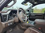 New 2026 GMC Sierra 3500 Denali Crew Cab for sale #TF183928 - photo 13