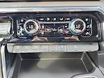 New 2026 GMC Sierra 3500 Denali Crew Cab for sale #TF183928 - photo 14
