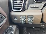 New 2026 GMC Sierra 3500 Denali Crew Cab for sale #TF183928 - photo 17