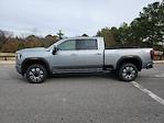 New 2026 GMC Sierra 3500 Denali Crew Cab for sale #TF183928 - photo 3