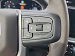 New 2026 GMC Sierra 3500 Denali Crew Cab for sale #TF183928 - photo 20