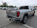 New 2026 GMC Sierra 3500 Denali Crew Cab for sale #TF183928 - photo 2