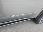 New 2026 GMC Sierra 3500 Denali Crew Cab for sale #TF183928 - photo 5