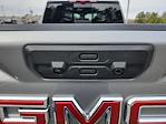 New 2026 GMC Sierra 3500 Denali Crew Cab for sale #TF183928 - photo 9