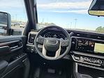 New 2026 GMC Sierra 3500 Denali Crew Cab for sale #TF183932 - photo 11