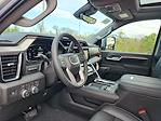 New 2026 GMC Sierra 3500 Denali Crew Cab for sale #TF183932 - photo 12