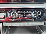 New 2026 GMC Sierra 3500 Denali Crew Cab for sale #TF183932 - photo 16