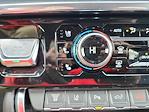 New 2026 GMC Sierra 3500 Denali Crew Cab for sale #TF183932 - photo 17