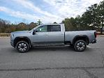 New 2026 GMC Sierra 3500 Denali Crew Cab for sale #TF183932 - photo 3