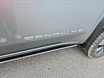 New 2026 GMC Sierra 3500 Denali Crew Cab for sale #TF183932 - photo 4