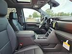 New 2026 GMC Sierra 3500 Denali Crew Cab for sale #TF183932 - photo 6