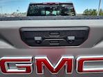 New 2026 GMC Sierra 3500 Denali Crew Cab for sale #TF183932 - photo 8