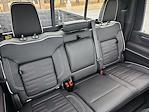 New 2026 GMC Sierra 2500 AT4X Crew Cab for sale #TF185147 - photo 14