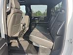 New 2026 GMC Sierra 2500 AT4X Crew Cab for sale #TF185147 - photo 15