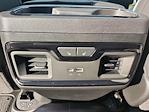 New 2026 GMC Sierra 2500 AT4X Crew Cab for sale #TF185147 - photo 16