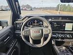 New 2026 GMC Sierra 2500 AT4X Crew Cab for sale #TF185147 - photo 17