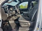 New 2026 GMC Sierra 2500 AT4X Crew Cab for sale #TF185147 - photo 18