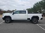 New 2026 GMC Sierra 2500 AT4X Crew Cab for sale #TF185147 - photo 5