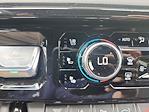 New 2026 GMC Sierra 2500 AT4X Crew Cab for sale #TF185147 - photo 23