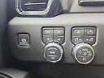 New 2026 GMC Sierra 2500 AT4X Crew Cab for sale #TF185147 - photo 26