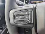New 2026 GMC Sierra 2500 AT4X Crew Cab for sale #TF185147 - photo 27