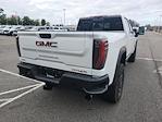 New 2026 GMC Sierra 2500 AT4X Crew Cab for sale #TF185147 - photo 2