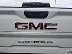 New 2026 GMC Sierra 2500 AT4X Crew Cab for sale #TF185147 - photo 7
