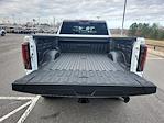 New 2026 GMC Sierra 2500 AT4X Crew Cab for sale #TF185147 - photo 3