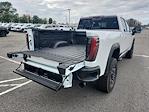 New 2026 GMC Sierra 2500 AT4X Crew Cab for sale #TF185147 - photo 4