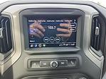 New 2026 GMC Sierra 2500 Pro Crew Cab for sale #TF186681 - photo 10