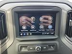New 2026 GMC Sierra 2500 Pro Crew Cab for sale #TF186681 - photo 11