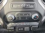 New 2026 GMC Sierra 2500 Pro Crew Cab for sale #TF186681 - photo 13