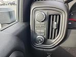 New 2026 GMC Sierra 2500 Pro Crew Cab for sale #TF186681 - photo 15