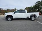 New 2026 GMC Sierra 2500 Pro Crew Cab for sale #TF186681 - photo 3