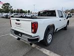 New 2026 GMC Sierra 2500 Pro Crew Cab for sale #TF186681 - photo 2