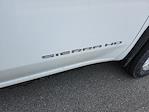 New 2026 GMC Sierra 2500 Pro Crew Cab for sale #TF186681 - photo 5
