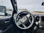 New 2026 GMC Sierra 2500 Pro Crew Cab for sale #TF186681 - photo 8