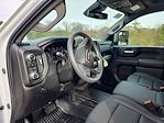 New 2026 GMC Sierra 2500 Pro Crew Cab for sale #TF186681 - photo 9