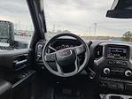 New 2026 GMC Sierra 2500 Pro Crew Cab for sale #TF186911 - photo 10