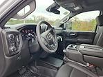 New 2026 GMC Sierra 2500 Pro Crew Cab for sale #TF186911 - photo 11